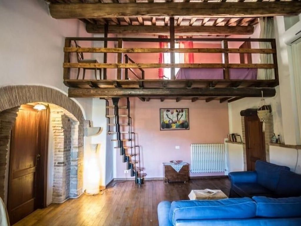 Castel d'Arno