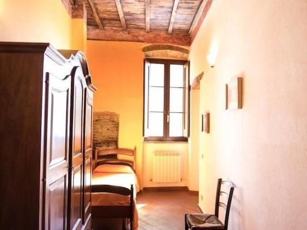 Castel d'Arno