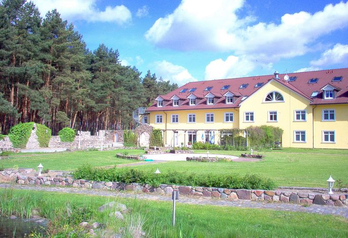 Bild 33