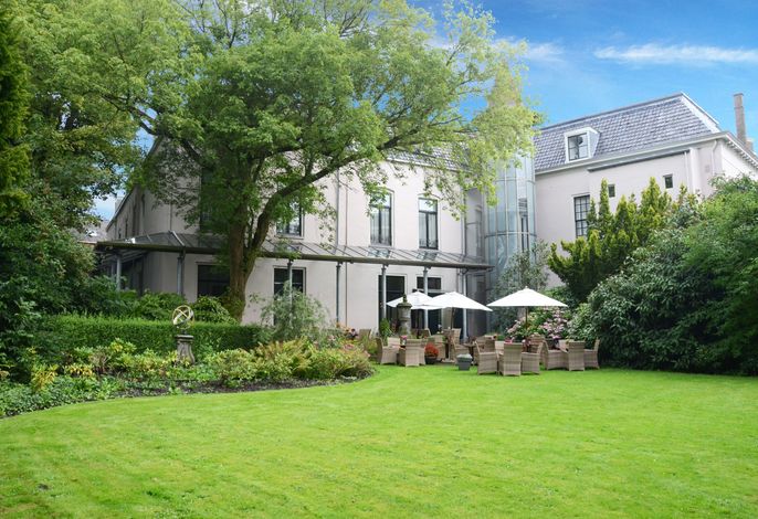 Bild 25