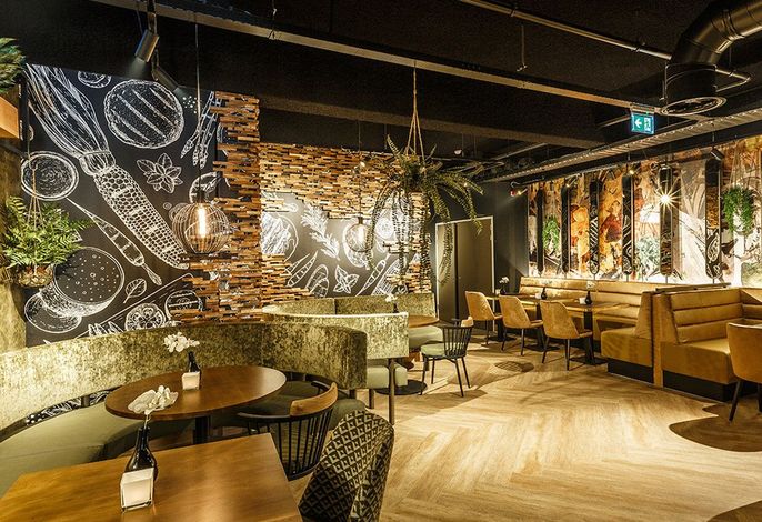 Bild 19