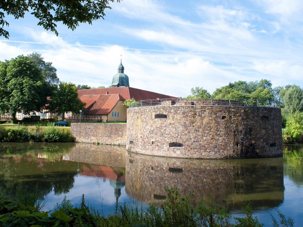 Hotel am Markt