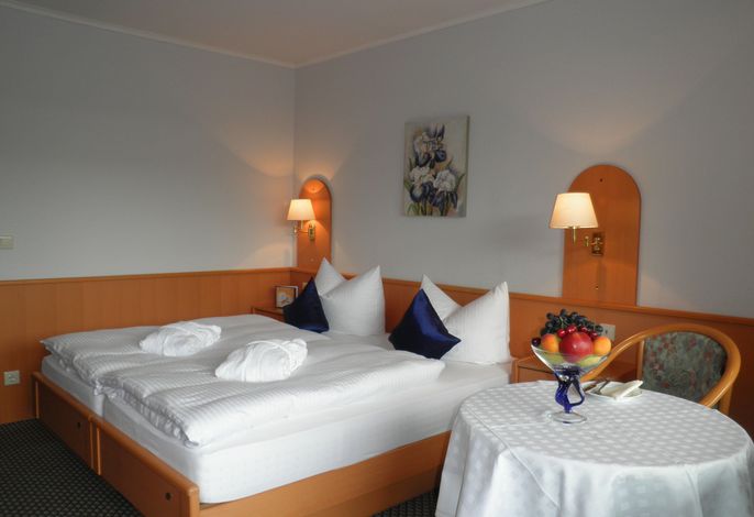 Bild 12
