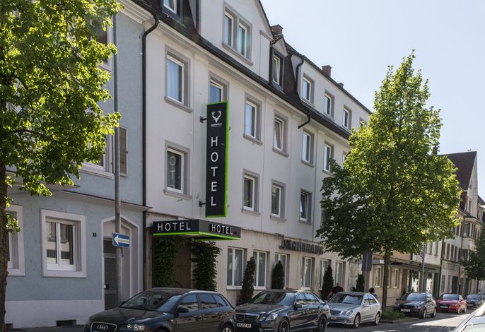 Bild 20