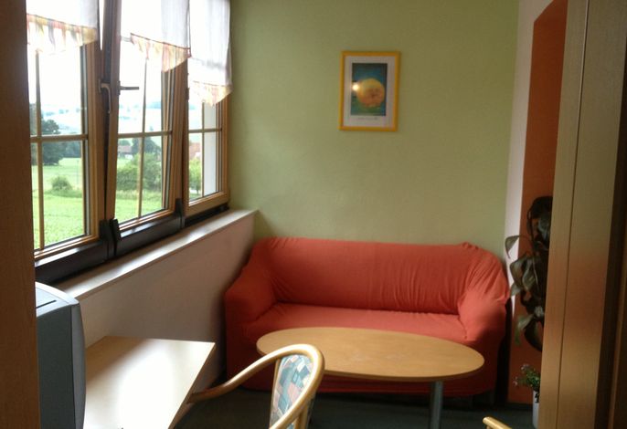 Bild 14
