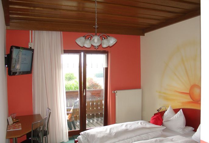 Bild 19