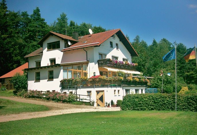 Bild 20