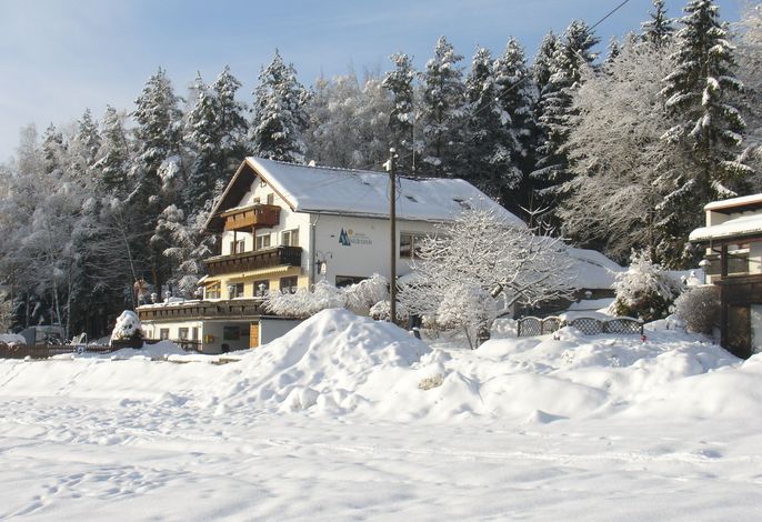 Bild 18