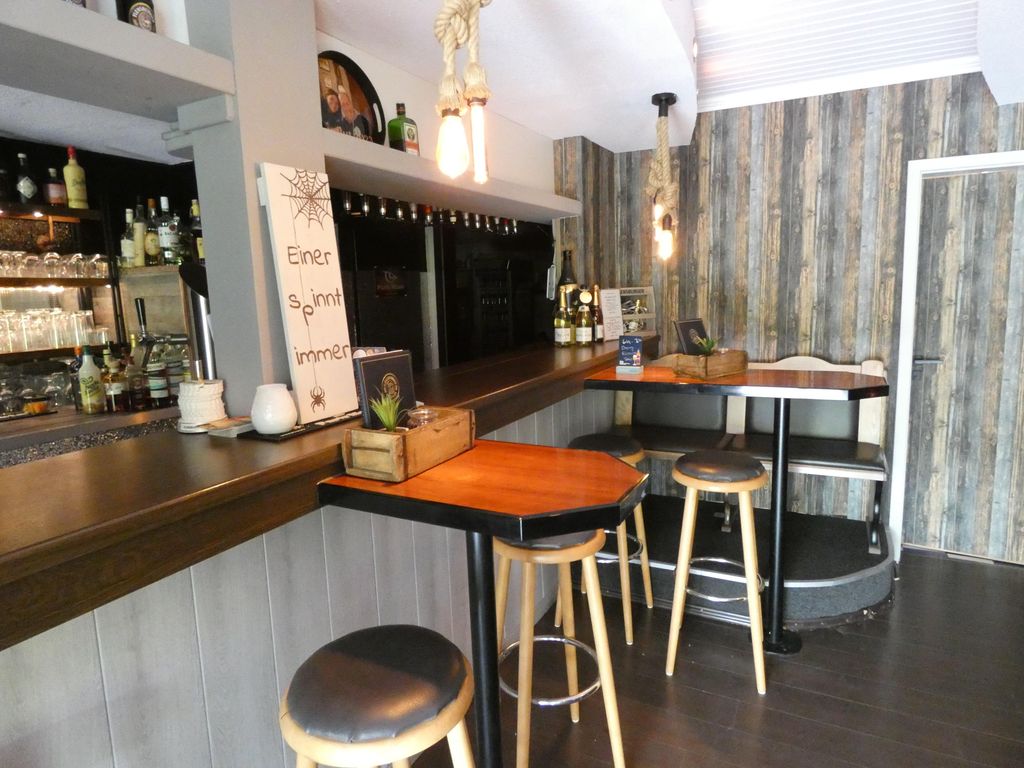 Arche Noah NordseeResort Hotel & Suite
