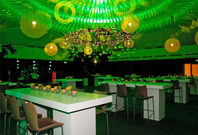 Bild 22