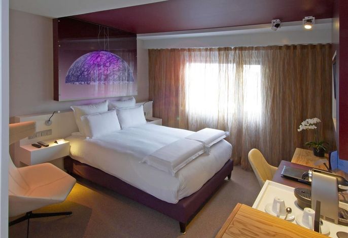 Bild 137