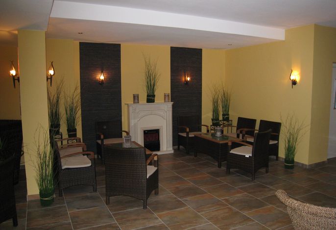 Bild 13