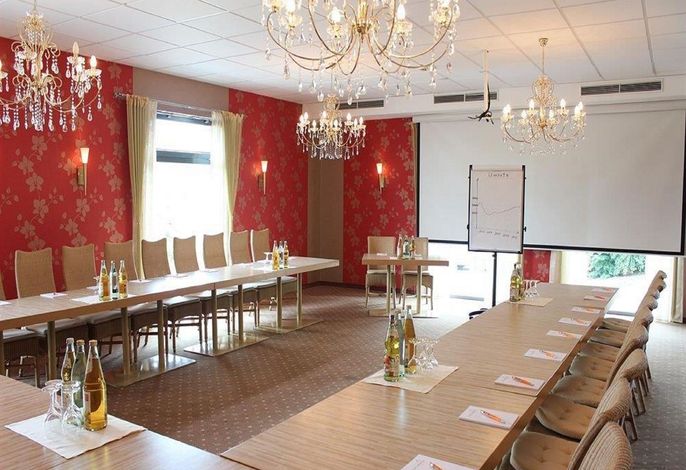 Bild 15