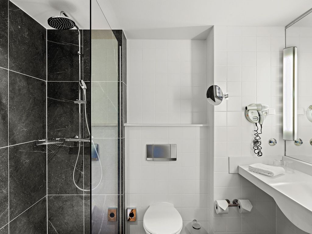Leonardo Hotel Mainz