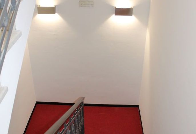 Bild 18