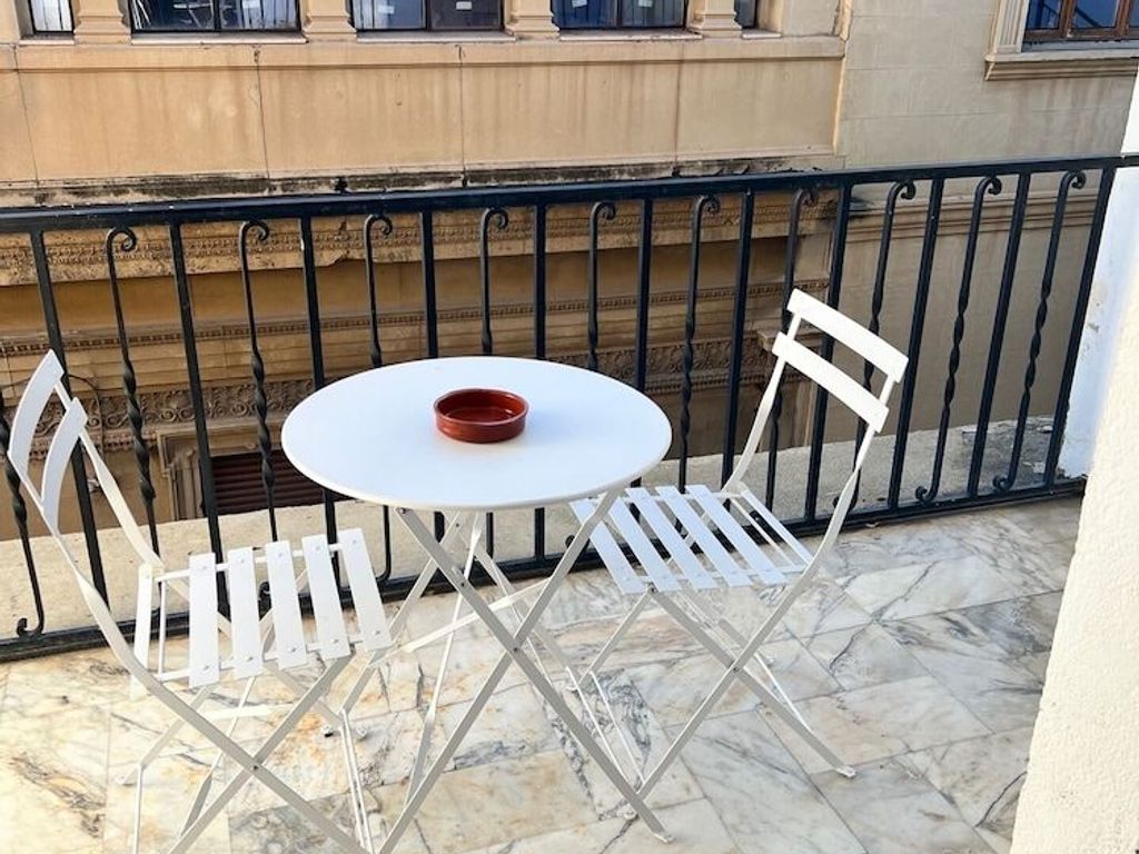 Lungomare Hotel