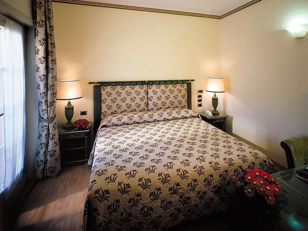 Altafiumara Resort & SPA