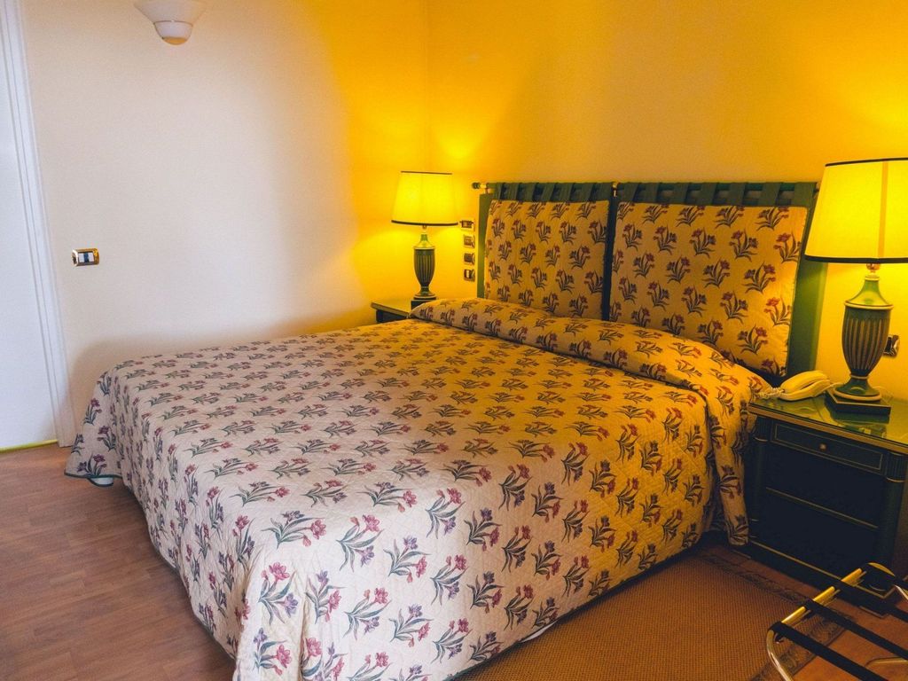 Altafiumara Resort & SPA