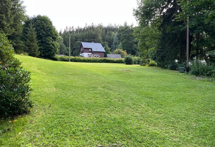Bild 13