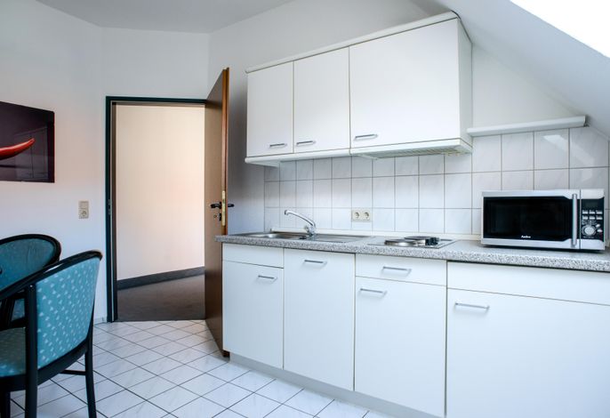 Bild 15