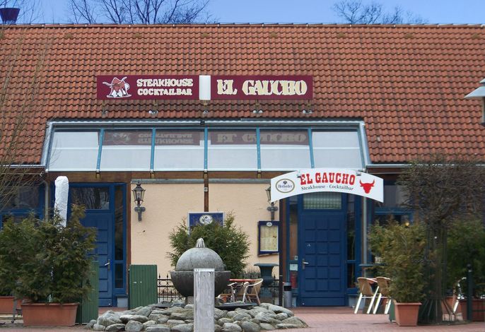 Bild 38