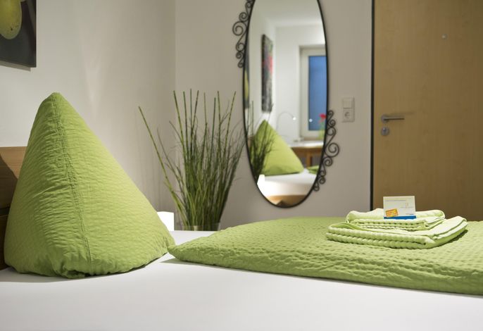 Bild 56