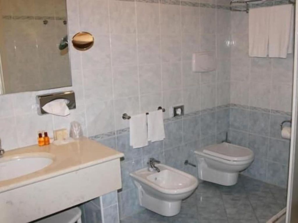 Hotel Gabarda