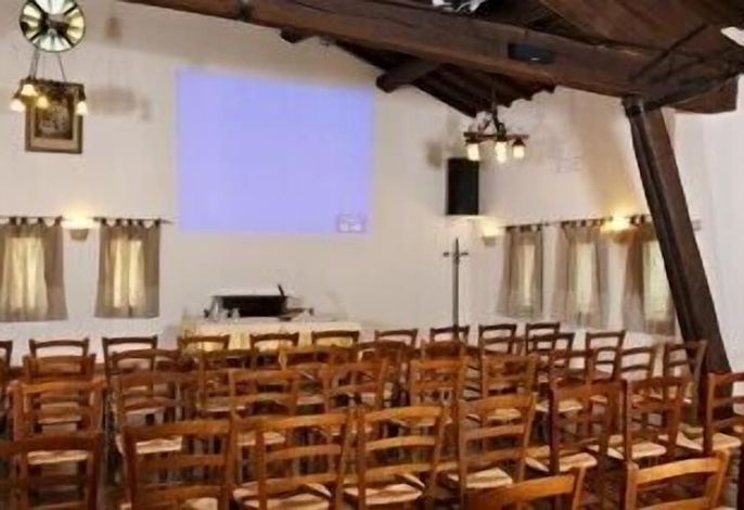 Bild 14