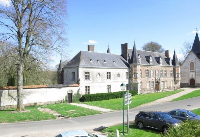 Bild 9