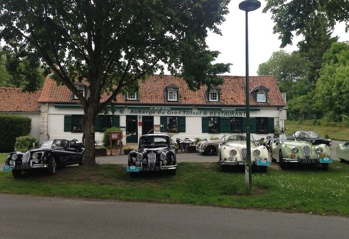 Bild 16