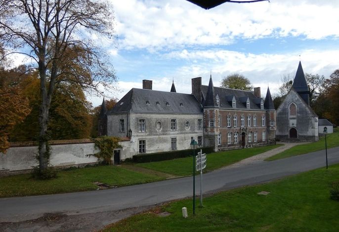 Bild 24