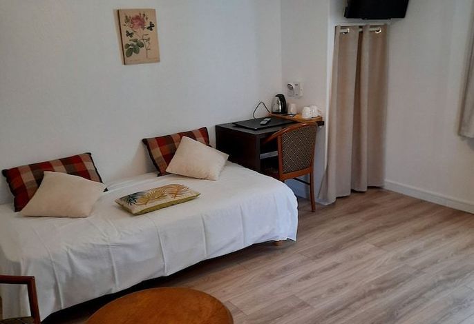 Bild 11