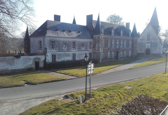Bild 14