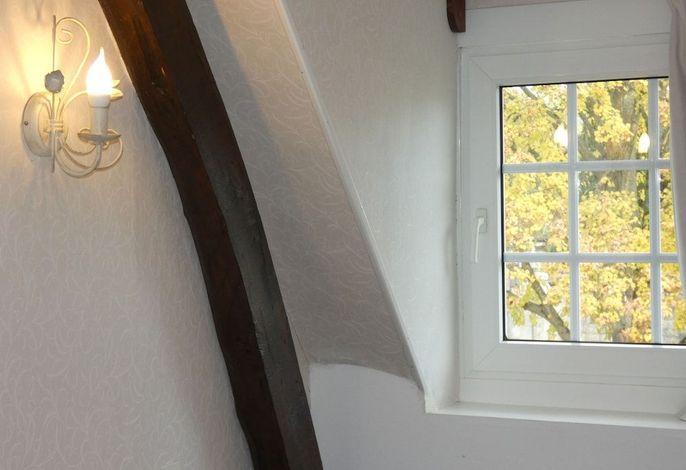 Bild 22