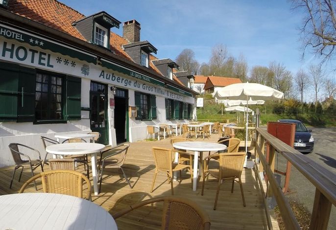 Bild 19