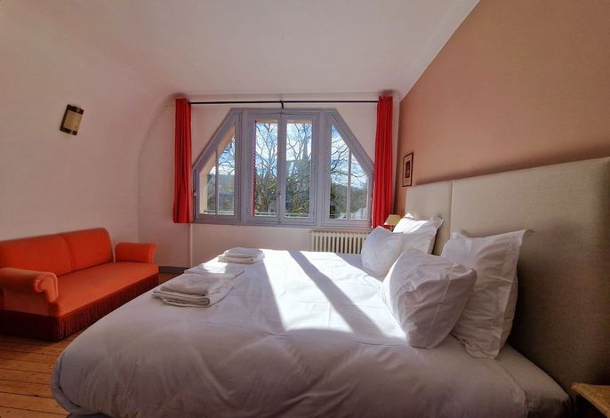 Bild 19