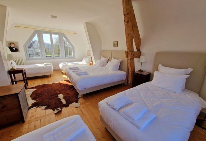 Bild 49