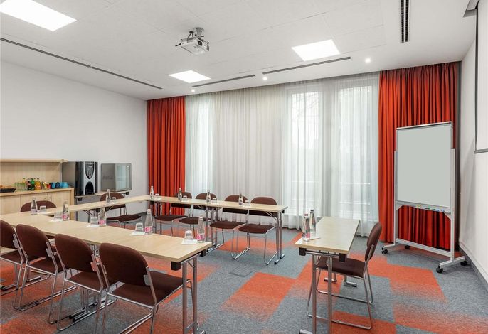Bild 22