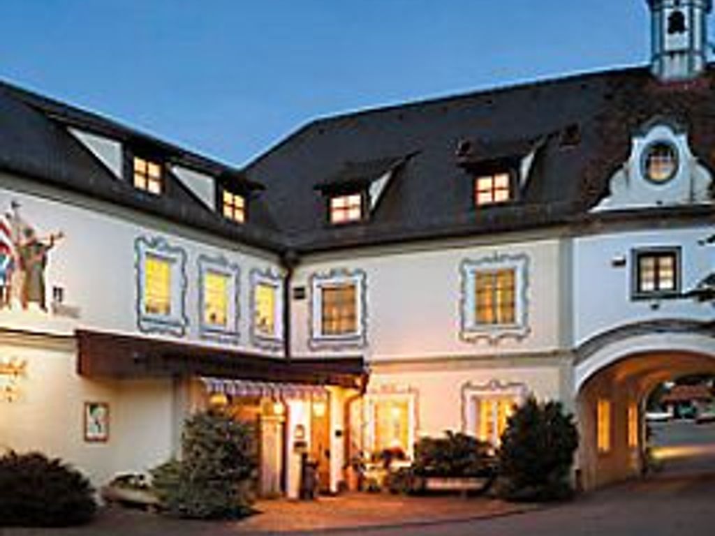 Klosterhof