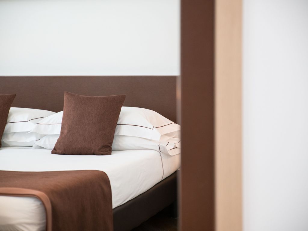 Airporthotel Verona Congress &  Relax