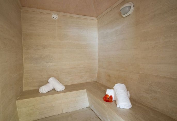 Bild 81
