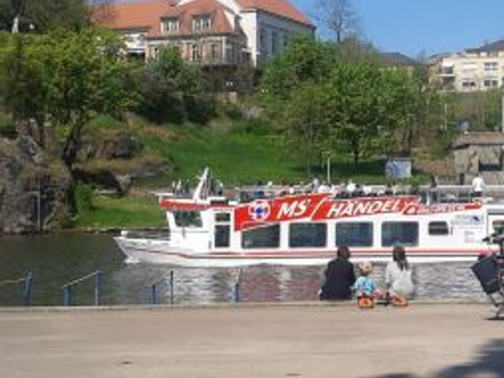 Am Krähenberg Pension/Restaurant