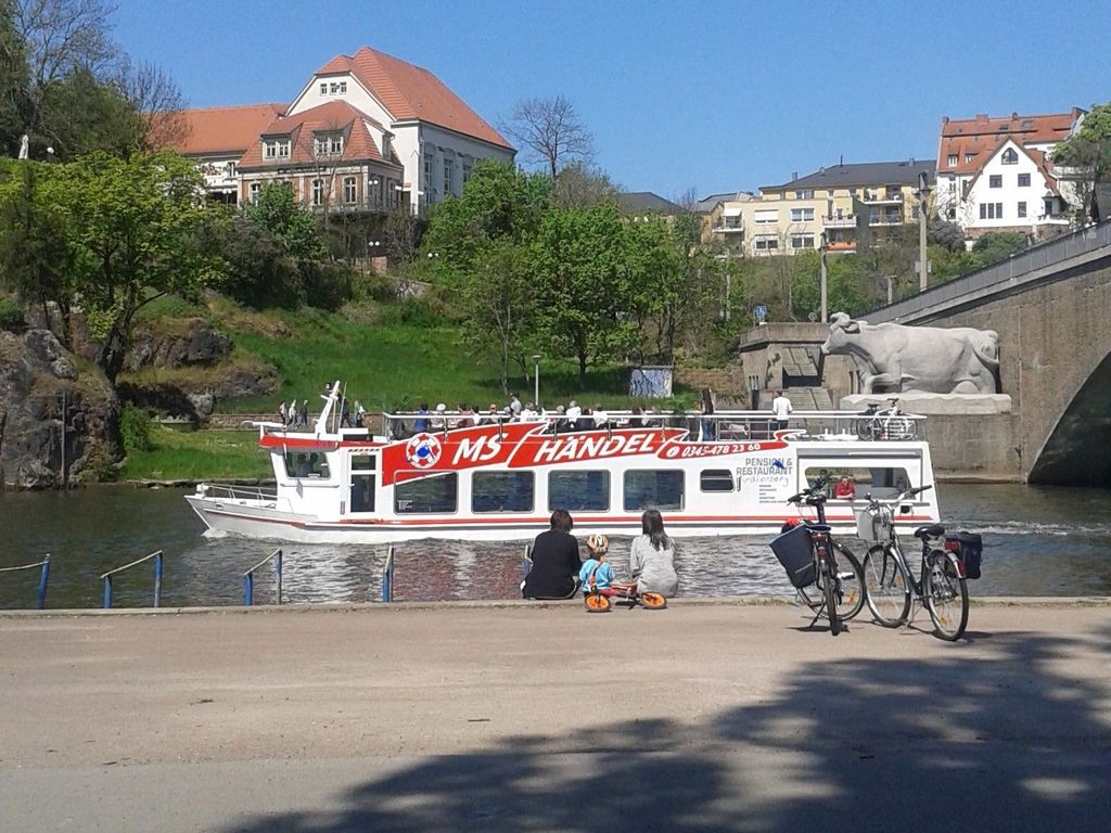 Am Krähenberg Pension/Restaurant