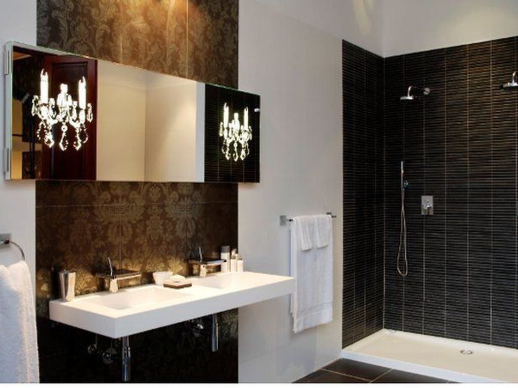 L'Avenida Soller Boutique Hotel