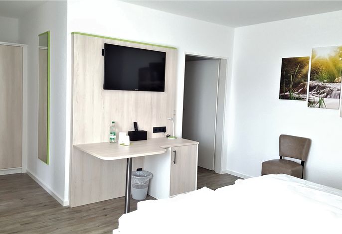 Bild 10