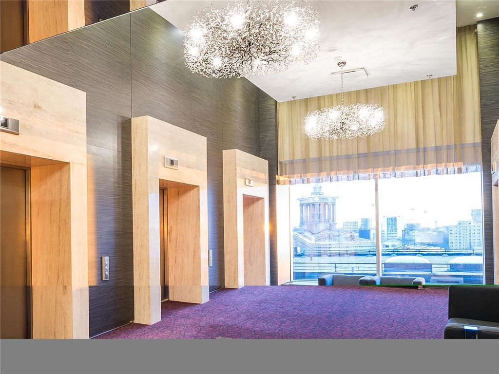 Swissôtel Tallinn
