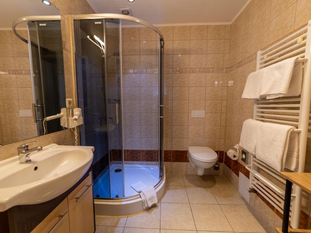 Zum Goldenen Löwen