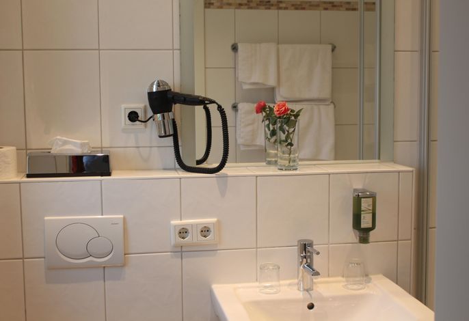 Bild 19