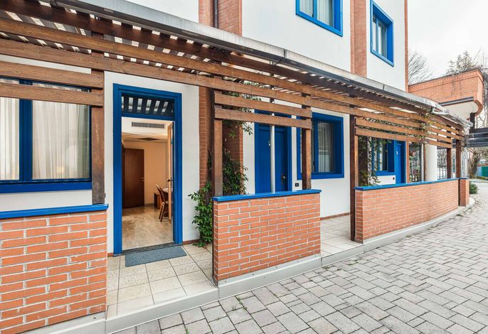Bild 50