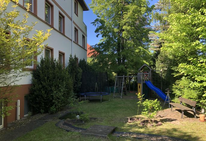 Bild 11